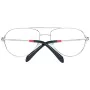 Ladies' Spectacle frame Zadig & Voltaire VZV223 550492 by Zadig & Voltaire, Glasses and accessories - Ref: S7262706, Price: 9...