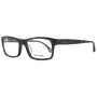 Monture de Lunettes Homme Zadig & Voltaire VZV028 540790 de Zadig & Voltaire, Lunettes et accessoires - Réf : S7262709, Prix ...