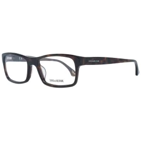 Men' Spectacle frame Zadig & Voltaire VZV028 540790 by Zadig & Voltaire, Glasses and accessories - Ref: S7262709, Price: 88,7...