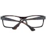 Montura de Gafas Hombre Zadig & Voltaire VZV028 540790 de Zadig & Voltaire, Gafas y accesorios - Ref: S7262709, Precio: 88,77...