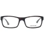 Monture de Lunettes Homme Zadig & Voltaire VZV028 540790 de Zadig & Voltaire, Lunettes et accessoires - Réf : S7262709, Prix ...