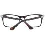 Montura de Gafas Hombre Zadig & Voltaire VZV019 520722 de Zadig & Voltaire, Gafas y accesorios - Ref: S7262710, Precio: 65,63...