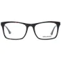 Montura de Gafas Hombre Zadig & Voltaire VZV019 520722 de Zadig & Voltaire, Gafas y accesorios - Ref: S7262710, Precio: 65,63...