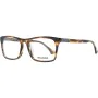 Monture de Lunettes Homme Zadig & Voltaire VZV019 5209RS de Zadig & Voltaire, Lunettes et accessoires - Réf : S7262711, Prix ...