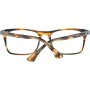 Monture de Lunettes Homme Zadig & Voltaire VZV019 5209RS de Zadig & Voltaire, Lunettes et accessoires - Réf : S7262711, Prix ...