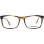 Monture de Lunettes Homme Zadig & Voltaire VZV019 5209RS de Zadig & Voltaire, Lunettes et accessoires - Réf : S7262711, Prix ...