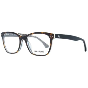 Montura de Gafas Hombre Zadig & Voltaire VZV020 5102A1 de Zadig & Voltaire, Gafas y accesorios - Ref: S7262713, Precio: 65,63...