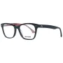 Monture de Lunettes Homme Zadig & Voltaire VZV020 510700 de Zadig & Voltaire, Lunettes et accessoires - Réf : S7262714, Prix ...