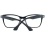 Monture de Lunettes Homme Zadig & Voltaire VZV020 510700 de Zadig & Voltaire, Lunettes et accessoires - Réf : S7262714, Prix ...