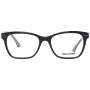 Monture de Lunettes Homme Zadig & Voltaire VZV020 510700 de Zadig & Voltaire, Lunettes et accessoires - Réf : S7262714, Prix ...