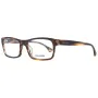 Montura de Gafas Hombre Zadig & Voltaire VZV028 5409RS de Zadig & Voltaire, Gafas y accesorios - Ref: S7262715, Precio: 88,77...