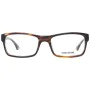 Montura de Gafas Hombre Zadig & Voltaire VZV028 5409RS de Zadig & Voltaire, Gafas y accesorios - Ref: S7262715, Precio: 88,77...