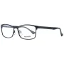 Montura de Gafas Hombre Zadig & Voltaire VZV049 550531 de Zadig & Voltaire, Gafas y accesorios - Ref: S7262716, Precio: 65,63...