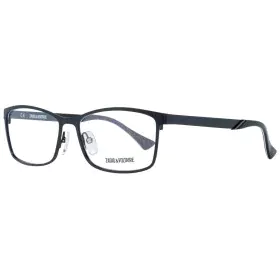 Montura de Gafas Hombre Zadig & Voltaire VZV049 550531 de Zadig & Voltaire, Gafas y accesorios - Ref: S7262716, Precio: 64,59...