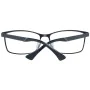 Montura de Gafas Hombre Zadig & Voltaire VZV049 550531 de Zadig & Voltaire, Gafas y accesorios - Ref: S7262716, Precio: 65,63...