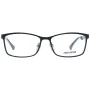 Montura de Gafas Hombre Zadig & Voltaire VZV049 550531 de Zadig & Voltaire, Gafas y accesorios - Ref: S7262716, Precio: 65,63...