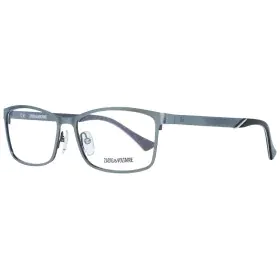 Monture de Lunettes Homme Zadig & Voltaire VZV049 550565 de Zadig & Voltaire, Lunettes et accessoires - Réf : S7262717, Prix ...