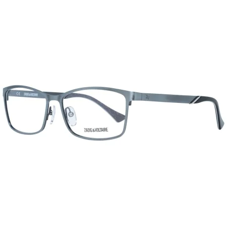 Montura de Gafas Hombre Zadig & Voltaire VZV049 550565 de Zadig & Voltaire, Gafas y accesorios - Ref: S7262717, Precio: 65,63...