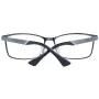 Monture de Lunettes Homme Zadig & Voltaire VZV049 550565 de Zadig & Voltaire, Lunettes et accessoires - Réf : S7262717, Prix ...