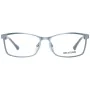 Monture de Lunettes Homme Zadig & Voltaire VZV049 550565 de Zadig & Voltaire, Lunettes et accessoires - Réf : S7262717, Prix ...