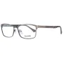 Montura de Gafas Hombre Zadig & Voltaire VZV049 5508A8 de Zadig & Voltaire, Gafas y accesorios - Ref: S7262718, Precio: 64,59...