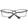 Montura de Gafas Hombre Zadig & Voltaire VZV049 5508A8 de Zadig & Voltaire, Gafas y accesorios - Ref: S7262718, Precio: 64,59...