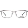 Montura de Gafas Hombre Zadig & Voltaire VZV049 5508A8 de Zadig & Voltaire, Gafas y accesorios - Ref: S7262718, Precio: 64,59...