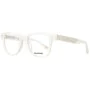 Montura de Gafas Mujer Zadig & Voltaire VZV088 500702 de Zadig & Voltaire, Gafas y accesorios - Ref: S7262721, Precio: 90,54 ...