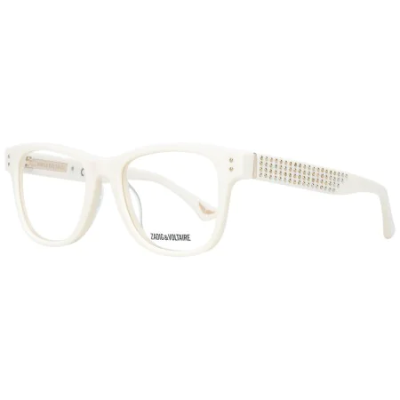 Montura de Gafas Mujer Zadig & Voltaire VZV088 500702 de Zadig & Voltaire, Gafas y accesorios - Ref: S7262721, Precio: 90,54 ...