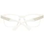 Montura de Gafas Mujer Zadig & Voltaire VZV088 500702 de Zadig & Voltaire, Gafas y accesorios - Ref: S7262721, Precio: 90,54 ...