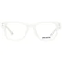 Montura de Gafas Mujer Zadig & Voltaire VZV088 500702 de Zadig & Voltaire, Gafas y accesorios - Ref: S7262721, Precio: 90,54 ...