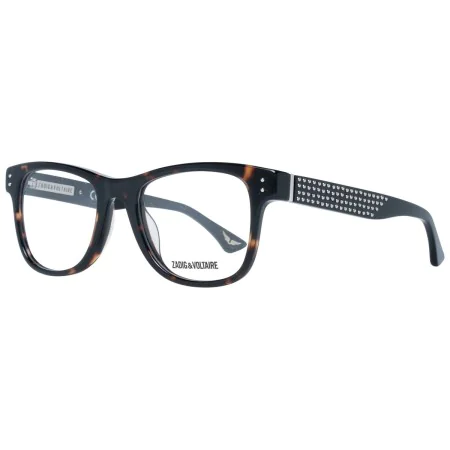 Montura de Gafas Mujer Zadig & Voltaire VZV088 500714 de Zadig & Voltaire, Gafas y accesorios - Ref: S7262722, Precio: 65,63 ...