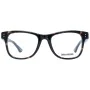 Montura de Gafas Mujer Zadig & Voltaire VZV088 500714 de Zadig & Voltaire, Gafas y accesorios - Ref: S7262722, Precio: 65,63 ...