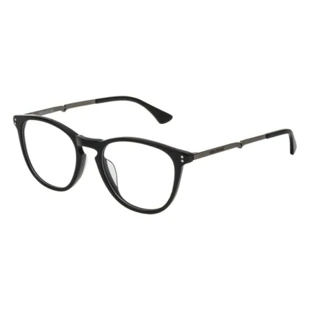 Men' Spectacle frame Zadig & Voltaire VZV115 490700 by Zadig & Voltaire, Glasses and accessories - Ref: S7262723, Price: 88,7...