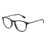 Monture de Lunettes Homme Zadig & Voltaire VZV115 490700 de Zadig & Voltaire, Lunettes et accessoires - Réf : S7262723, Prix ...