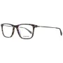 Montura de Gafas Hombre Zadig & Voltaire VZV135 530743 de Zadig & Voltaire, Gafas y accesorios - Ref: S7262725, Precio: 65,63...