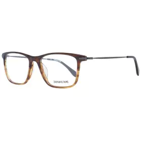 Montura de Gafas Hombre Zadig & Voltaire VZV135 530D83 de Zadig & Voltaire, Gafas y accesorios - Ref: S7262726, Precio: 64,59...