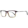 Montura de Gafas Hombre Zadig & Voltaire VZV135 530D83 de Zadig & Voltaire, Gafas y accesorios - Ref: S7262726, Precio: 65,63...