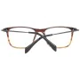 Men' Spectacle frame Zadig & Voltaire VZV135 530D83 by Zadig & Voltaire, Glasses and accessories - Ref: S7262726, Price: 64,5...