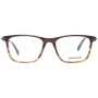 Montura de Gafas Hombre Zadig & Voltaire VZV135 530D83 de Zadig & Voltaire, Gafas y accesorios - Ref: S7262726, Precio: 65,63...