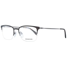 Monture de Lunettes Homme Zadig & Voltaire VZV136 5208KP de Zadig & Voltaire, Lunettes et accessoires - Réf : S7262727, Prix ...