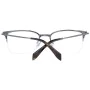 Monture de Lunettes Homme Zadig & Voltaire VZV136 5208KP de Zadig & Voltaire, Lunettes et accessoires - Réf : S7262727, Prix ...