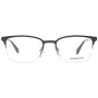 Monture de Lunettes Homme Zadig & Voltaire VZV136 5208KP de Zadig & Voltaire, Lunettes et accessoires - Réf : S7262727, Prix ...