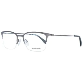 Men' Spectacle frame Zadig & Voltaire VZV136 520H68 by Zadig & Voltaire, Glasses and accessories - Ref: S7262728, Price: 88,7...