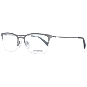 Monture de Lunettes Homme Zadig & Voltaire VZV136 520H68 de Zadig & Voltaire, Lunettes et accessoires - Réf : S7262728, Prix ...