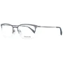 Monture de Lunettes Homme Zadig & Voltaire VZV136 520H68 de Zadig & Voltaire, Lunettes et accessoires - Réf : S7262728, Prix ...