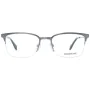 Monture de Lunettes Homme Zadig & Voltaire VZV136 520H68 de Zadig & Voltaire, Lunettes et accessoires - Réf : S7262728, Prix ...