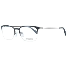 Montura de Gafas Hombre Zadig & Voltaire VZV136 520SCQ de Zadig & Voltaire, Gafas y accesorios - Ref: S7262729, Precio: 65,63...