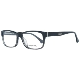 Montura de Gafas Unisex Zadig & Voltaire VZV016 540ANV de Zadig & Voltaire, Gafas y accesorios - Ref: S7262730, Precio: 88,77...