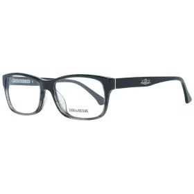 Monture de Lunettes Unisexe Zadig & Voltaire VZV016 540ANV de Zadig & Voltaire, Lunettes et accessoires - Réf : S7262730, Pri...